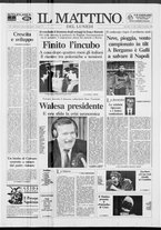 giornale/TO00014547/1990/n. 336 del 10 Dicembre